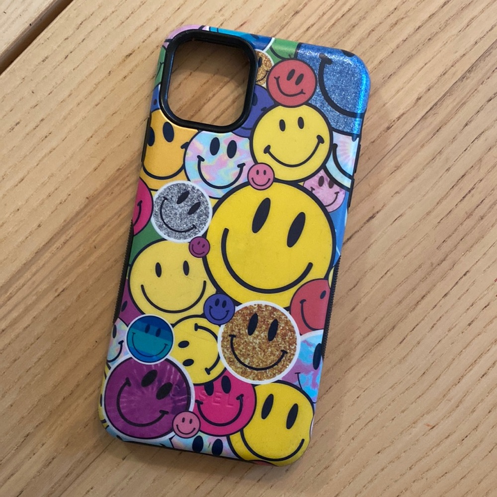 Cásele iPhone 11 Pro Max case